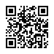 QR Code for 1MGroPujV2R98cxF3moNcKd1pVjkpzNFc