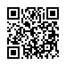 QR Code for 1MGroxqpZ7VyoWB7s5UW1AFh2suFHiowh