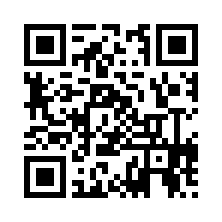 QR Code for 1MGrpfNVV75iRoa3sVWPZNSZ9uPy5W5EHx