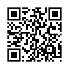 QR Code for 1MGrpj6d5UT8G4eeeKCYtk1vHMgQWHMry6