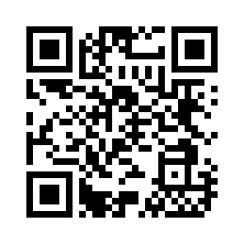 QR Code for 1MGrpqR2w1aT96Y6yDMctpyLe3sWPkKbwe