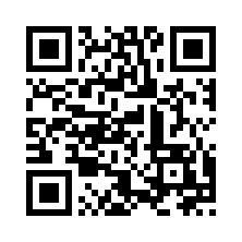 QR Code for 1MGrqibHWT4euNBrRbfu1iM78LBuxusTPx