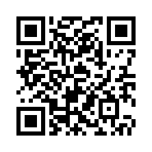 QR Code for 1MGrrJrjpBPq3bjecNATpJdS4CiiG1wqev