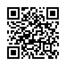 QR Code for 1MGrtjJf93jWmSmDKJSiiaCZMP3EmZPVDK