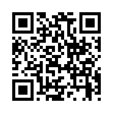 QR Code for 1MGruJknjdKDkyJsH4SnChJMi29gCbAz9W