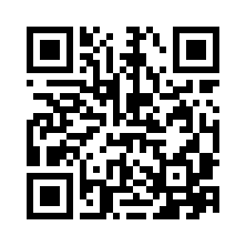 QR Code for 1MGrw6qRvLtKJznFFirpdAoTPbEK3TPitC