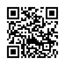 QR Code for 1MGrwtkcjyG1FJH9KWkdXApNueDozHzogc