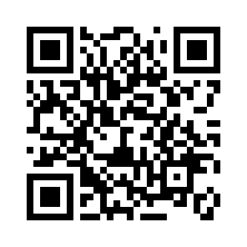 QR Code for 1MGry8NDFHvcMdADEoD3BW39UpFguH7jAW