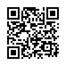QR Code for 1MGrzz8JKFxHphdeDv2BwYWfLCKq2hRWvc