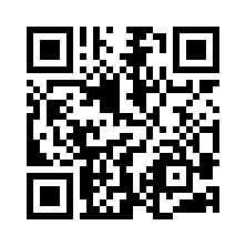 QR Code for 1MGs46t2mncgVLUprsPTbFg4mF5DFfvRD9