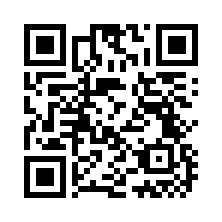 QR Code for 1MGs8gjFciTrFkWrxr3miBHSPPme4ScdjK