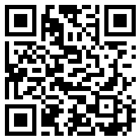 QR Code for 1MGsHjFCeKPJGPyKXfFV7sLGXF3xc9Psi7