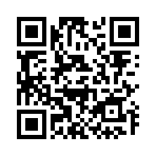 QR Code for 1MGsHzBPLfoECPNHe8CvNcPSQpHBrPbEY4