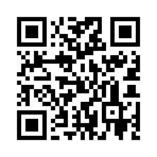 QR Code for 1MGsMMBSbc2i4P36yPoztFimo9yi7xVKX9
