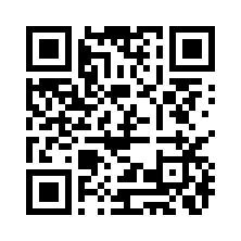 QR Code for 1MGsPKxix3yrZue2sdER4QnocSMXLpMbDZ