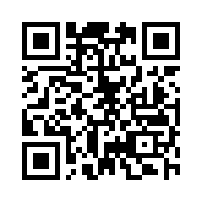 QR Code for 1MGsRATVJZ3ruZPswA4HDj4rVRXAhsTpbE