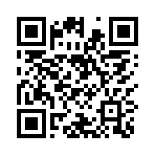 QR Code for 1MGsSJbJyKbFdLCDfUZDUBUhtotrqBnmtz