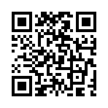 QR Code for 1MGsVK2ndRSPw8QLWdnyZeiD7PeLxXiTGe