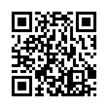 QR Code for 1MGsXCMGRPgRbAPMVY75PyRhA5sZYz5EZa