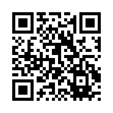 QR Code for 1MGsXETMLSPtZwMwnRG39aQYAukhUzWC2F