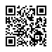 QR Code for 1MGsYTAVGUG6hTPDRAcwbYRvPsxpCbpabm