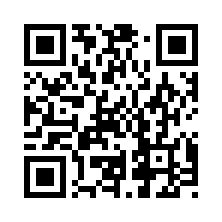 QR Code for 1MGsZacUabnXF8Fq7wcXTbwSe5Jr6SnP5i