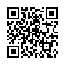 QR Code for 1MGsaXGA9vy2hDFDccucHeTZafHBJ65DTq
