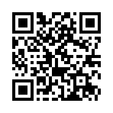 QR Code for 1MGsbX665fbLLEocxUPRgyLGHfBUXTUoFc