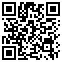 QR Code for 1MGsbjPYXE6ZqDA3S3YTU4LEcsFZGk7rdT