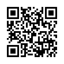 QR Code for 1MGsd5ijpKBKeGit9TsBZtP5nAXQWXGvKM