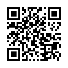 QR Code for 1MGskxmngvmM2F8iigJX7SLHKeyVYr4XTg