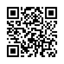 QR Code for 1MGsoFDZLU8XTcAe8jKwxYMZtQhEc69FMU