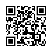QR Code for 1MGsrvRCTeYeutfrs3X1XTpRpdeqYJj6aj