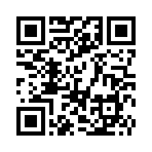 QR Code for 1MGssH7R2heQCDfSwb28o4hC6HnWEEuMA8