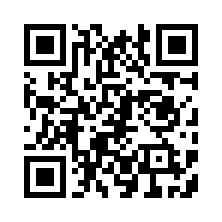 QR Code for 1MGt5n8HSaBWL57cCPkF2NTwZ8JDev24zT