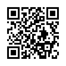 QR Code for 1MGt7NgiWbZkrVwqw5o7kQMe5YXkvk3BAy