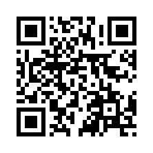 QR Code for 1MGt83qPL48C94vGYwM5x2e7y6UBWMZWVq