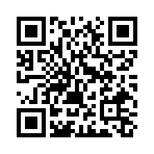 QR Code for 1MGt8cAtTX9ALwUcfMuwf4863TFkfahEku