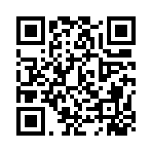 QR Code for 1MGtBfBVqtzvGkD3B3AMeSvzoi8sMTPyC4