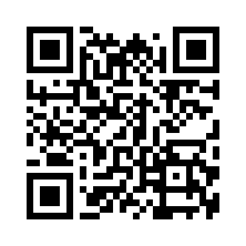 QR Code for 1MGtD2DFrEd92h819CSqH1tF1xtivV75SK
