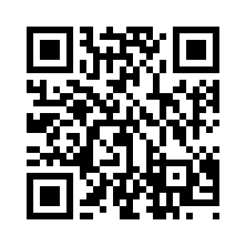 QR Code for 1MGtDaZP41eqkBLm9EML3mejbZS1Wcms45