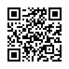 QR Code for 1MGtKAdjPRTu7xecUj8t8Qth8ZPQzGp9HP