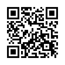 QR Code for 1MGtTXM6bRLS1jc9JuNdjAPPCGAtzBtP11