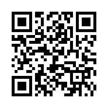 QR Code for 1MGtUPiW3E2p8s2PjFP69HoCLb7Z3c7SHo