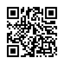 QR Code for 1MGtVEpe2jevGgjomDhCTMb6By2fkf7vKb