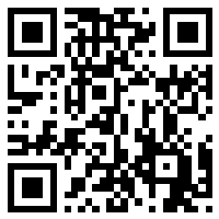 QR Code for 1MGtX7vmK5eXCVe9FvR9PZPBPnrqMeEcM7