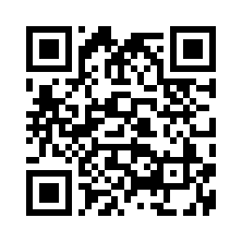 QR Code for 1MGtXMNVao7CQvnorrp2LPrDcU5C2Gr2Cs