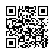 QR Code for 1MGte5Vez94HS73Mk6thHms394ya9Fhwt9