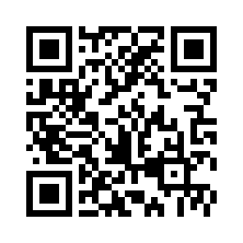 QR Code for 1MGtrxvrcsHAVB8d2p52VXj2PdJNBjiZn8