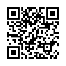 QR Code for 1MGtsmfALNPtmo5GbexeyKgvQcULDTh86F
